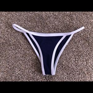 dippin daisys bikini bottoms